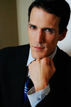 Cover image for Andrew Pozza