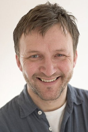 Cover image for Terje Ranes