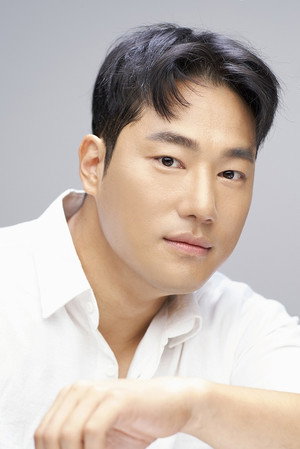 Cover image for 정종우