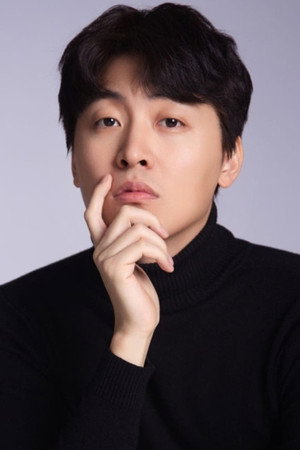 Cover image for Xiangyun Xu