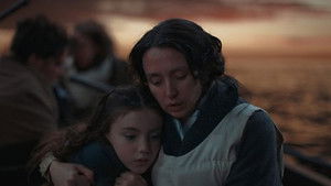 Poster for Эпизод 2