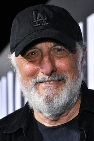 Cover image for Nick Castle
