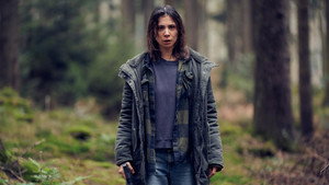 Poster for Эпизод 5