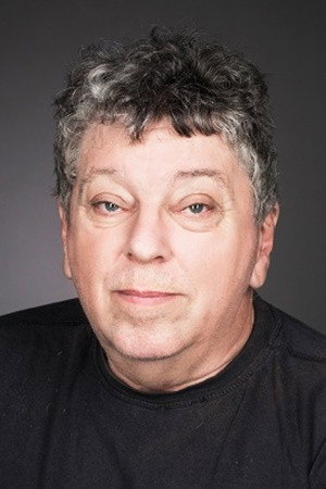Cover image for Kardos Sándor