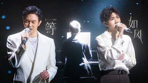 Poster for Эпизод 9