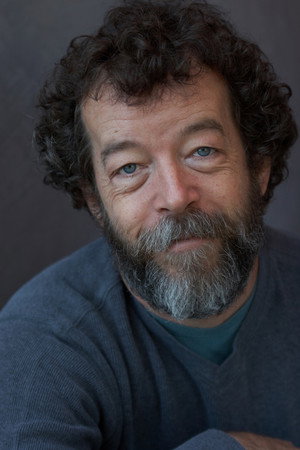 Cover image for Morgan Rusler