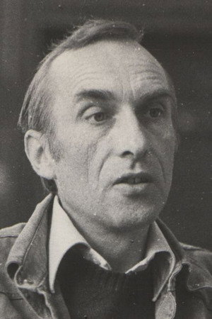 Cover image for Михал Павлицкий