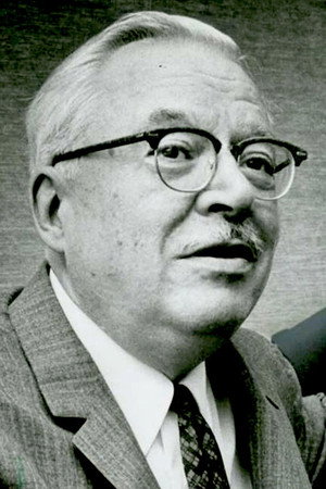 Cover image for Heinz Roemheld
