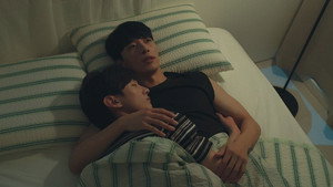 Poster for Эпизод 5