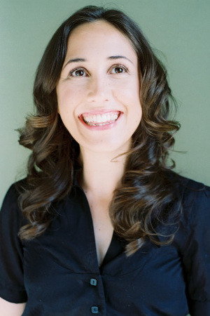 Cover image for Jeanie Calleja