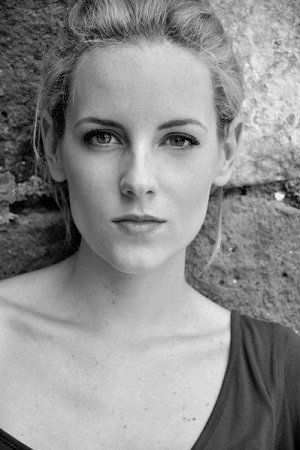 Cover image for Eleonora Martinelli