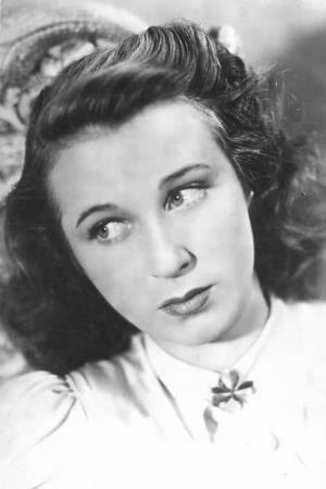 Cover image for Huguette Faget