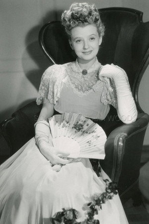 Cover image for Renée Devillers