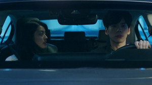 Poster for Эпизод 4