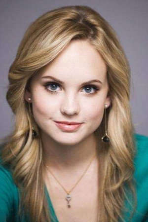 Cover image for Meaghan Jette Martin