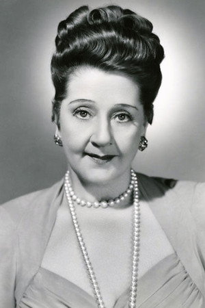 Cover image for Catherine Doucet