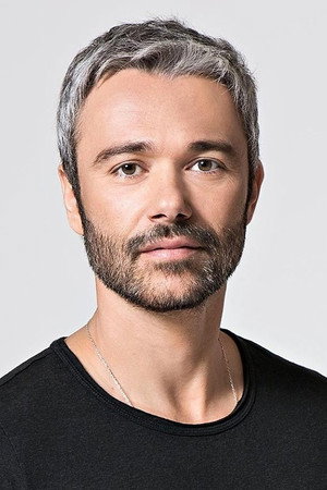 Cover image for Ângelo Paes Leme