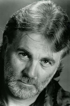 Cover image for Lee J. Campbell
