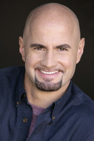 Cover image for James Ray