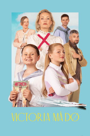 Poster for Как  избавиться от мачехи