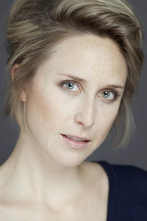 Cover image for Emily Child