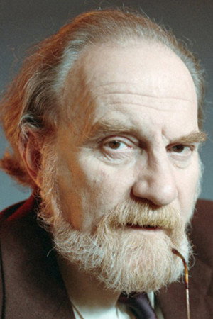 Cover image for Petr Pelzer