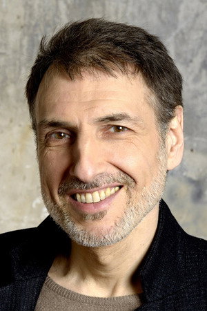 Cover image for Philippe Nicaud
