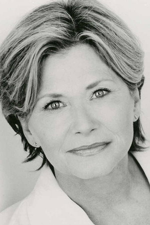 Cover image for Constance Barron