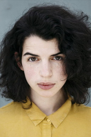 Cover image for Antonie Formanová