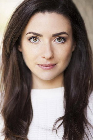 Cover image for Fiona Ryan