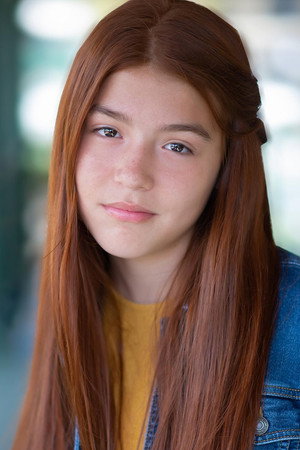 Cover image for Valeria Cotto