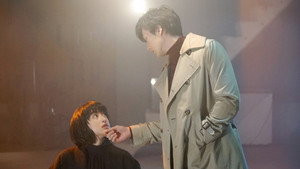 Poster for Эпизод 9