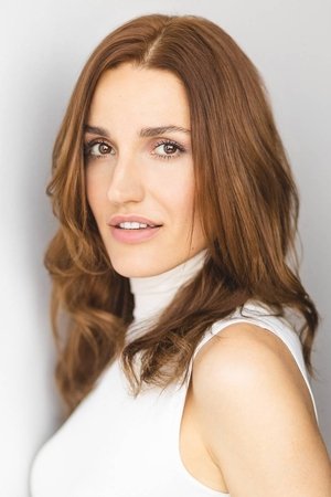 Cover image for Cait Alexander