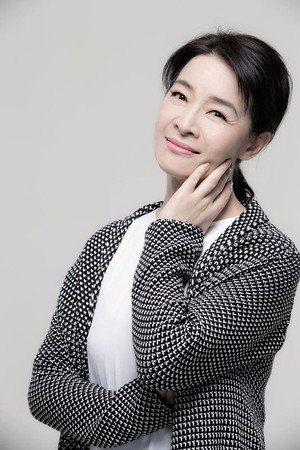 Cover image for Gu Yan