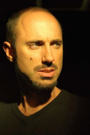 Cover image for Alex Manugian