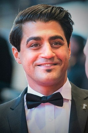 Cover image for Simon Al-Bazoon