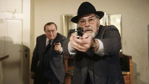 Poster for Эпизод 10