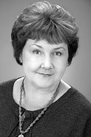 Cover image for Тамара Миронова