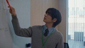 Poster for Эпизод 5