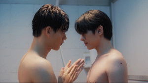 Poster for Эпизод 2