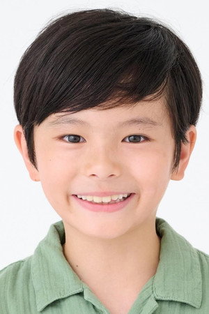 Cover image for 桒木里夢