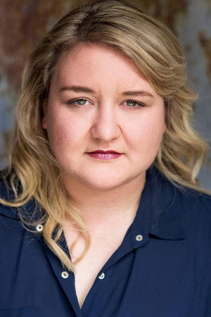 Cover image for Bryony Skillington