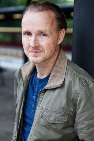 Cover image for Holger Handtke