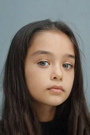 Cover image for Elif Kurtaran