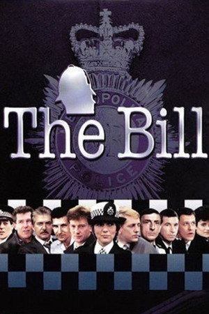 Poster for Чисто английское убийство