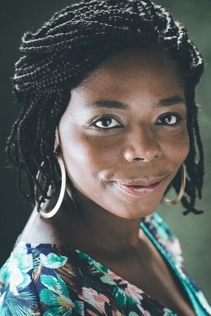 Cover image for Dela Dabulamanzi