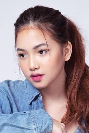 Cover image for Angelica Hart