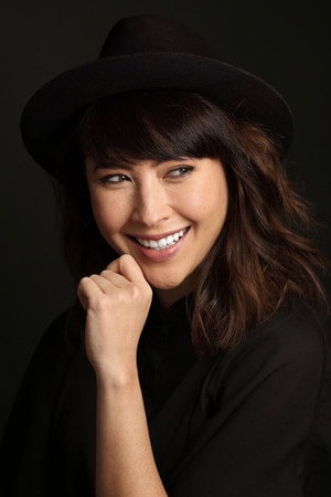 Cover image for Vanessa Emme