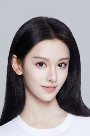 Cover image for 张祎格