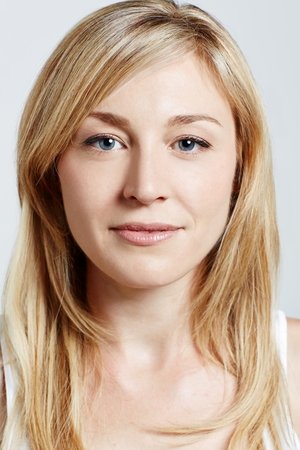 Cover image for Juliet Rylance